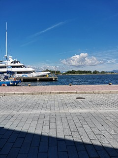 IMG_20220819_103203