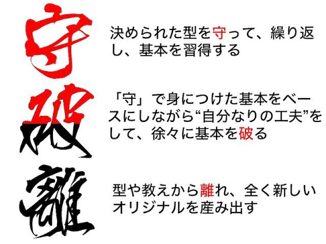 aa109afb9b1cdd33d22a3f62f878451a
