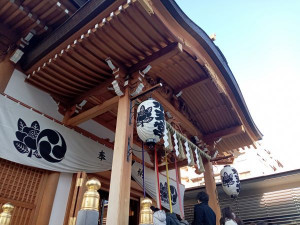 水天宮より5