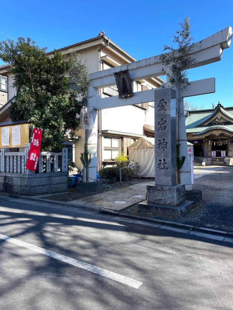 写真３