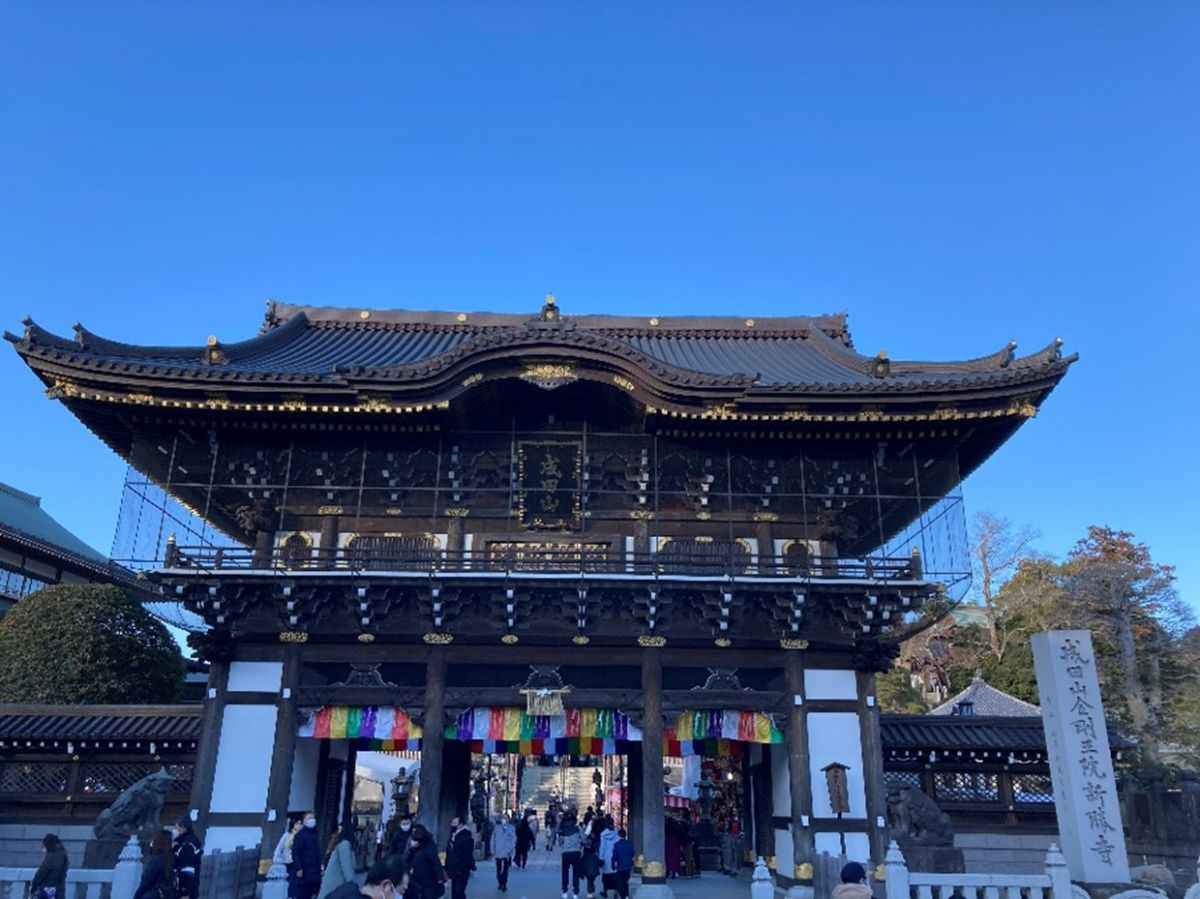 画像4