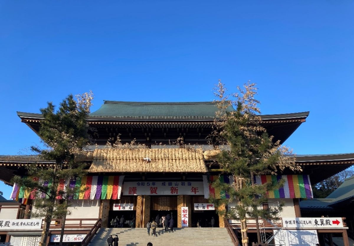 画像5
