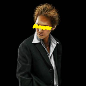 HIROSHI