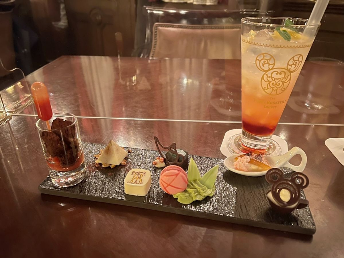 ブログ0322②