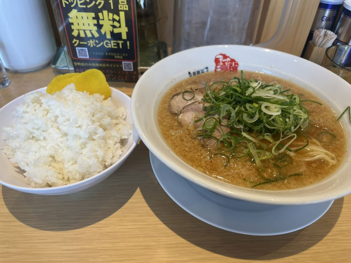 ますたに店舗1 (3)