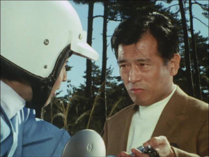 ⑱立花藤兵衛