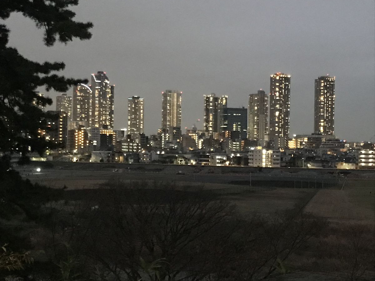 写真２