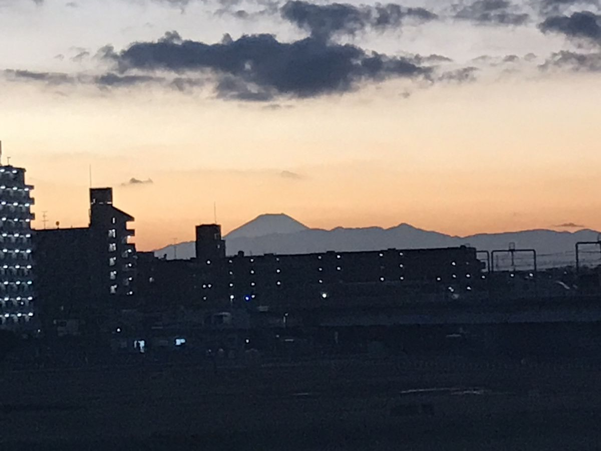 写真３