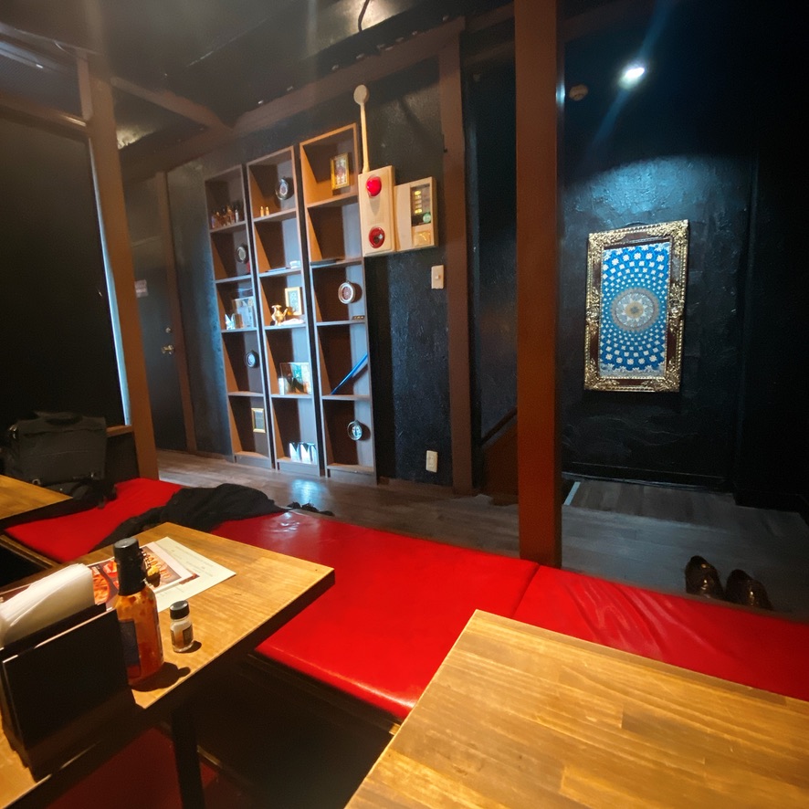 店内様子9D3A3589-4265-4E87-876D-8C12FA90BB6A_1_105_c
