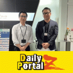 6/26（月）「デイリーポータルZ」で当社の駅構内図とのりかえ便利マップが紹介されました！