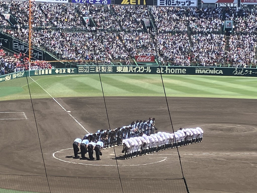 9月14日写真③jpg