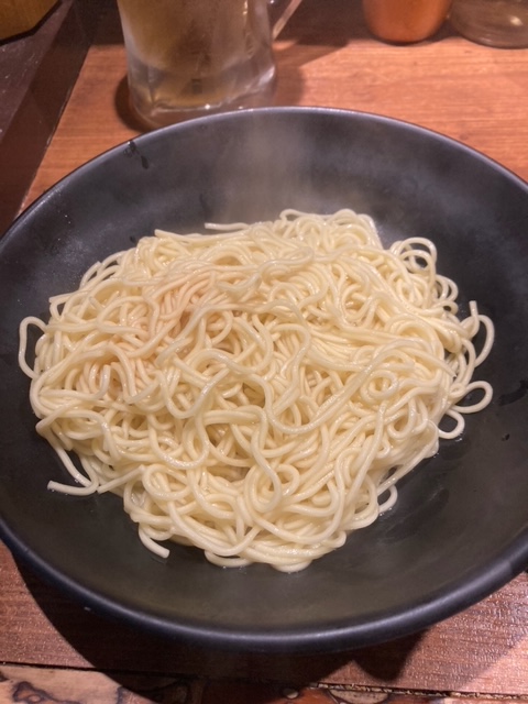 395798152_2765232276972186_7629548393880924359_n