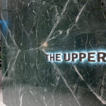 10/30（月） 「THE UPPER(アッパー)」大手町