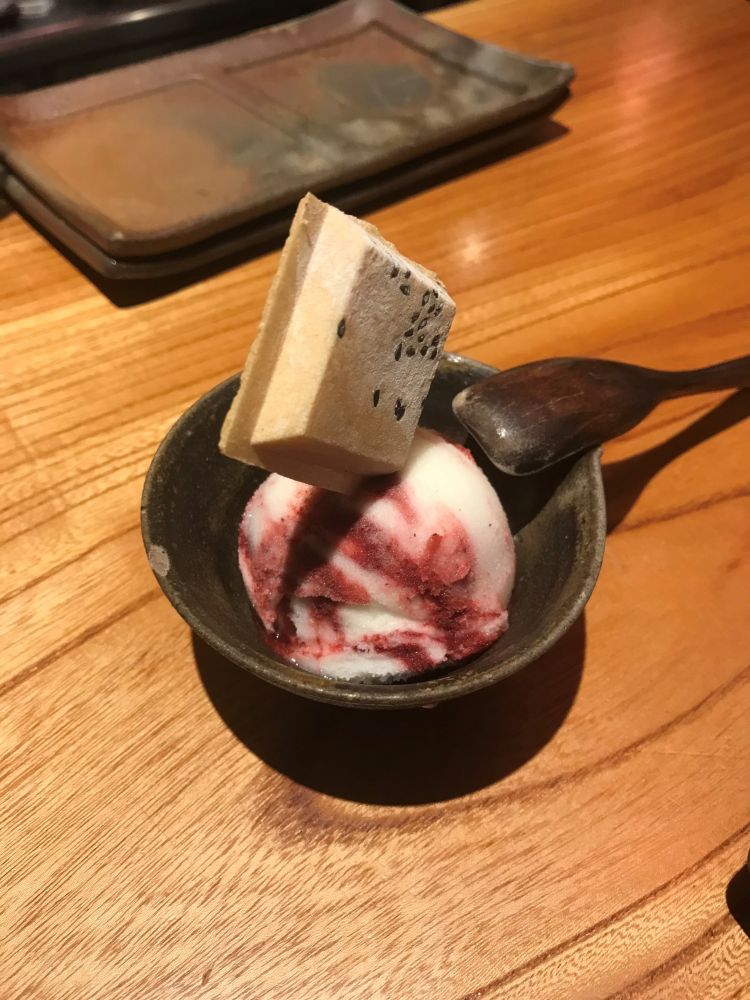 49