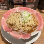 10/12（木）見栄えがすごい