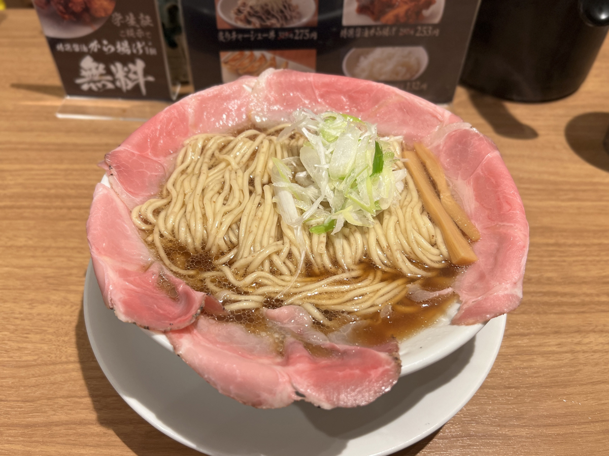 image_6487327_03_1200