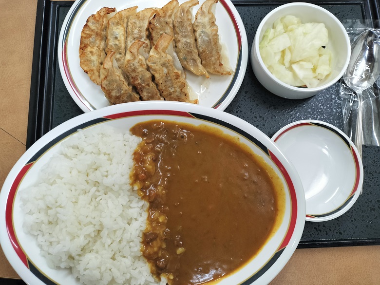 miyosinoo