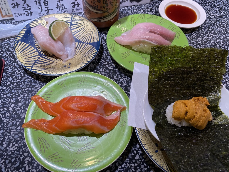 susi