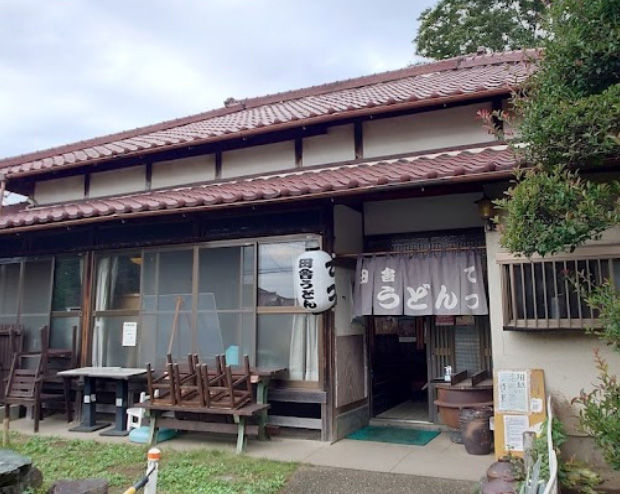 06