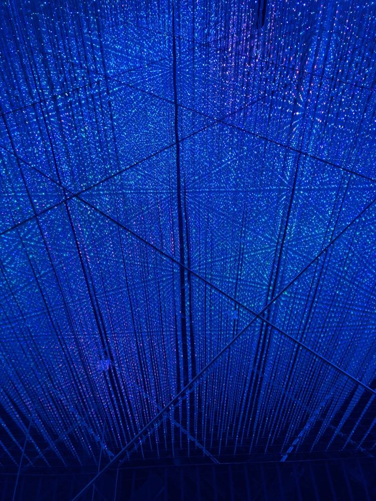 385537131_722634649237308_6677387449614027118_n