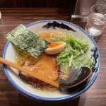 11/15(水) AFURI 中目黒