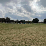 11/17(金）子供が喜ぶおススメの公園、三郷公園！！