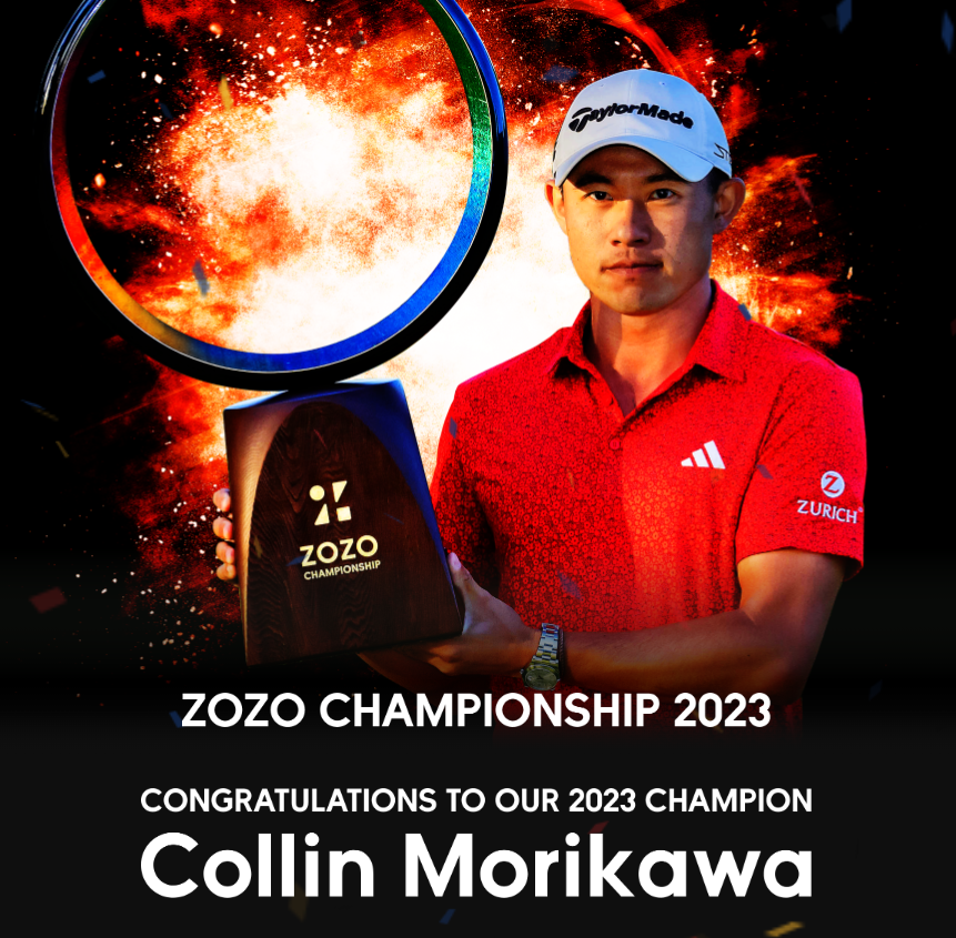 zozo3