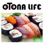 12/8（金）「OTONA LIFE（オトナライフニュース）」で当社の調査データが取り上げられました。