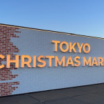 12/21（木）秋と冬を。。