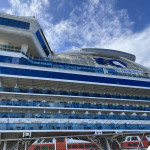 12/26(火)2023年スマホの画像で1年を振り返ろう!の巻き