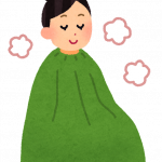 12/1（金）〇〇活、してますか？