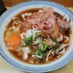 1/16(火）うまい！名古屋めし！