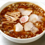 1/15（月）サ飯のオススメランキング！