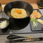 1/19(金) 麺屋 二二一