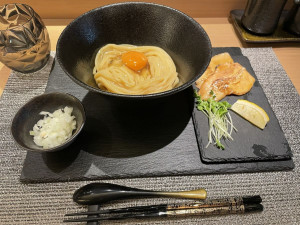 image_6487327 (1)
