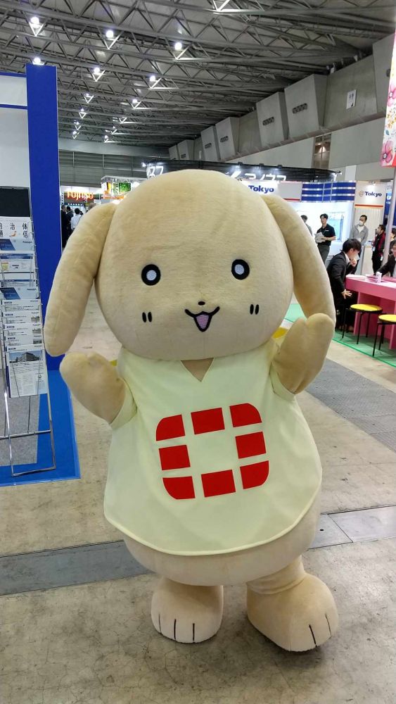 画像④