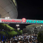 3/15（金）開幕迫るプロ野球！