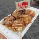 3/14（木）本当の火で焼く美味しさ