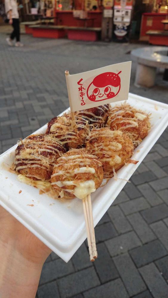 ブログ用②