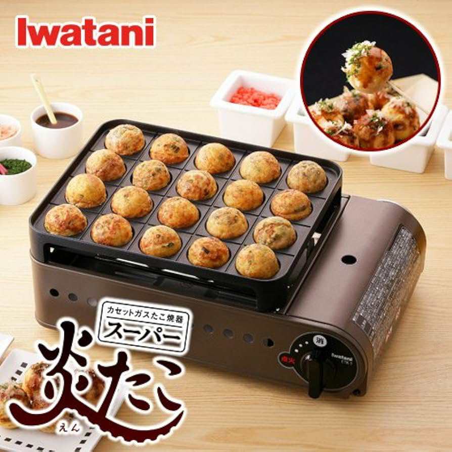 ブログ用③