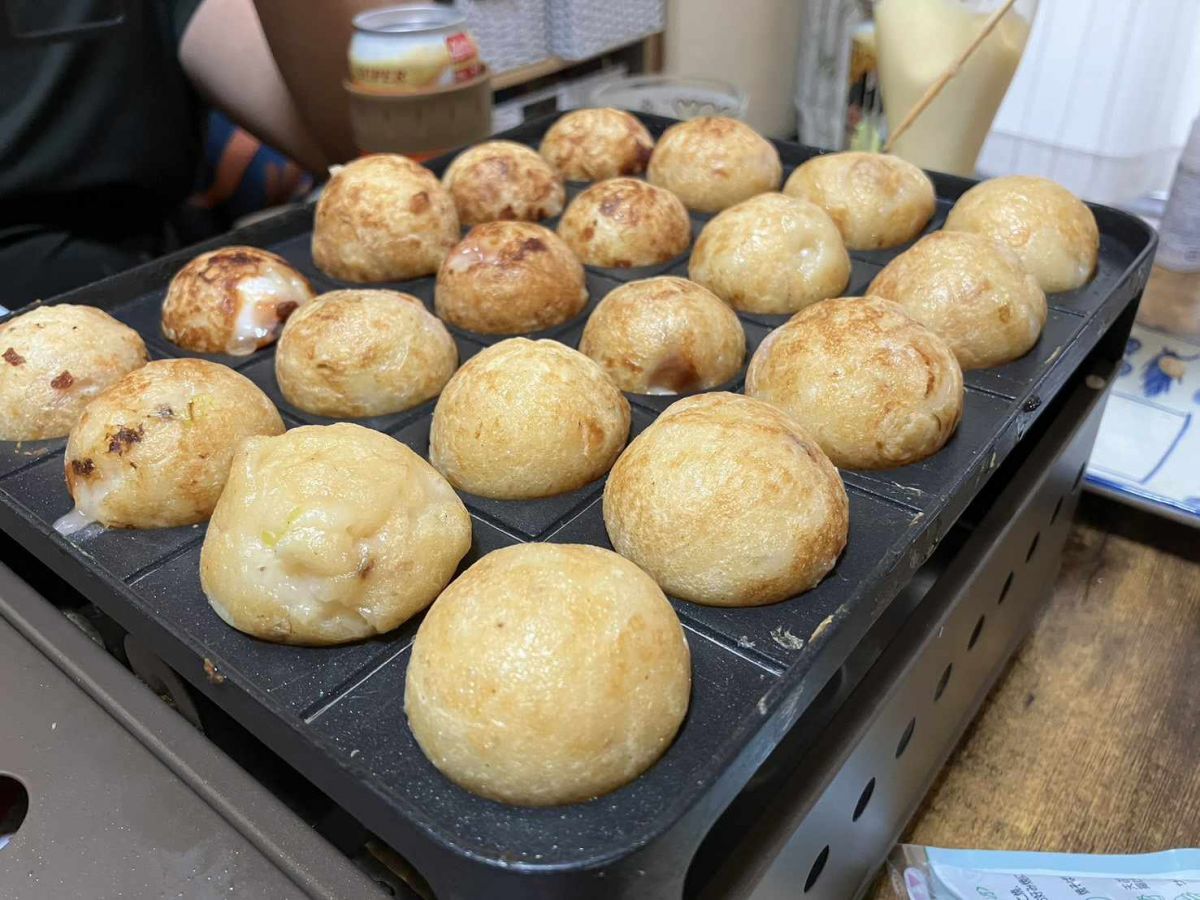 ブログ用①