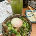 3/1(金)　ホッピー通りでホッピーを飲んだ日の休日