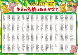 ダウンロード (1)