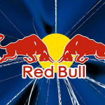 4/2（火)「Red Bull」を作ったのはたった1つの記事がきっかけ ！？