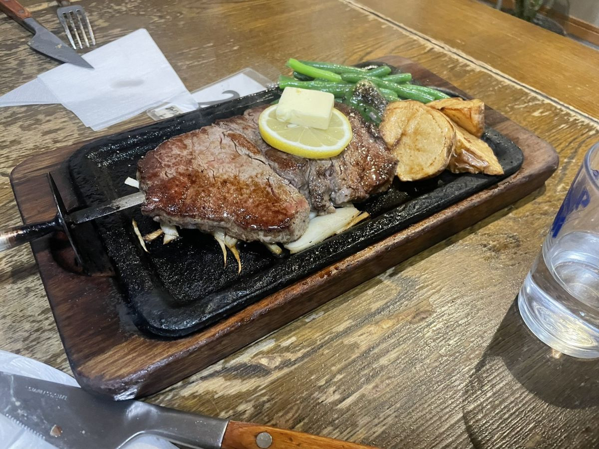 image_123650291