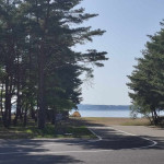 5/8(水） 福島旅