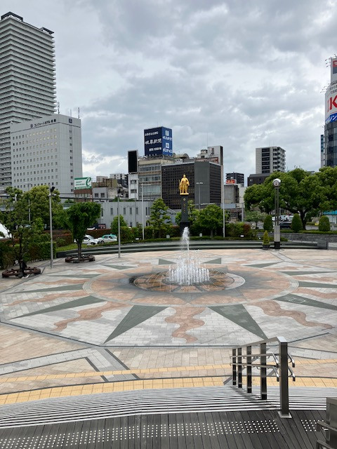 image9