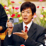 6/19（水)「ジャパネットたかた」魔法のセールストーク！