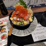 9/12（木)　暑いときには魚料理を！