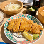 6/7（金）新規オープン！西神田とんかつ九六喜